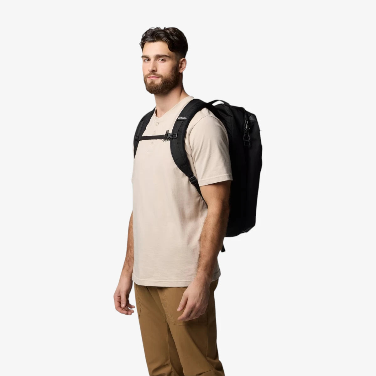 Columbia Landroamer™ Travel Sac à dos