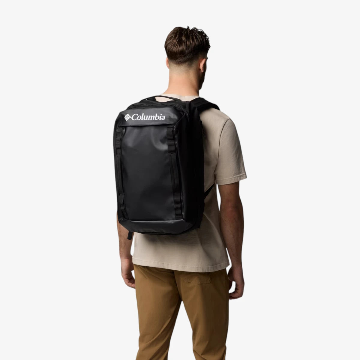 Columbia Landroamer™ Travel Sacs à dos