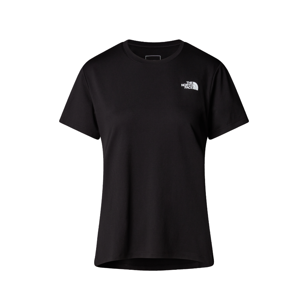 The North Face Flex S/S Reg Graphic T-Shirt