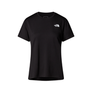 The North Face Flex S/S Reg Graphic T-Shirt