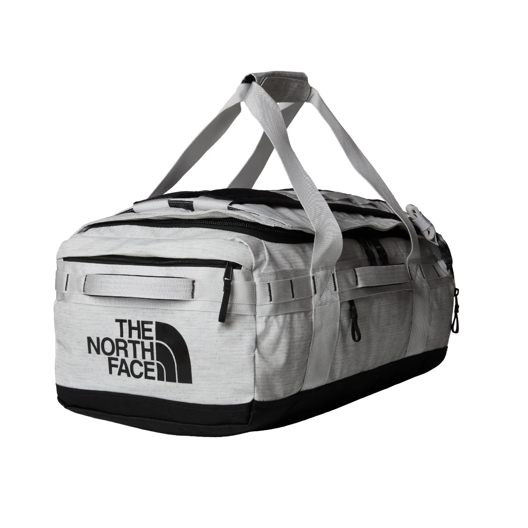 The North Face Base camp voyager Sac De Sport by THE NORTH FACE
