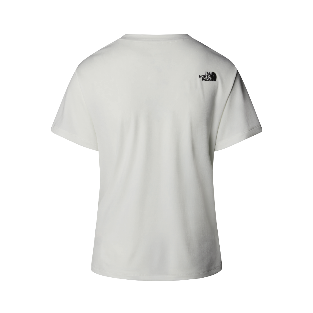 The North Face Flex S/S Reg T-Shirt