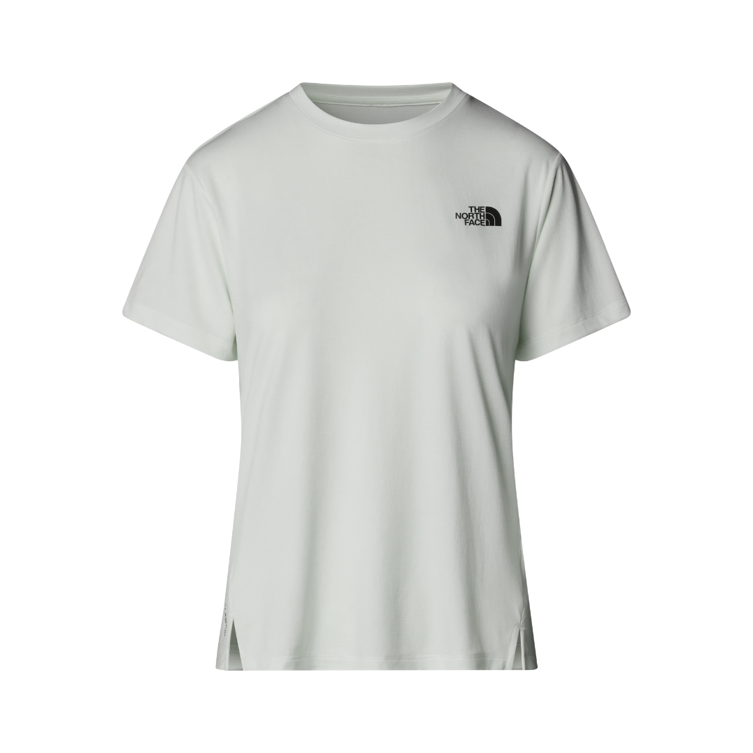 The North Face Flex S/S Reg T-Shirt