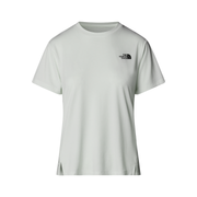 The North Face Flex S/S Reg T-Shirt