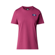 The North Face Outdoor Graphic T-Shirt