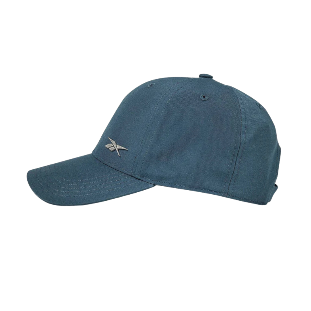 Reebok Badge Casquettes