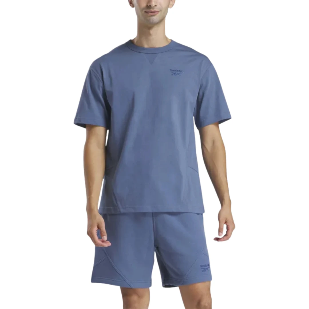 Reebok Icon Elements Short Jogging by REEBOK