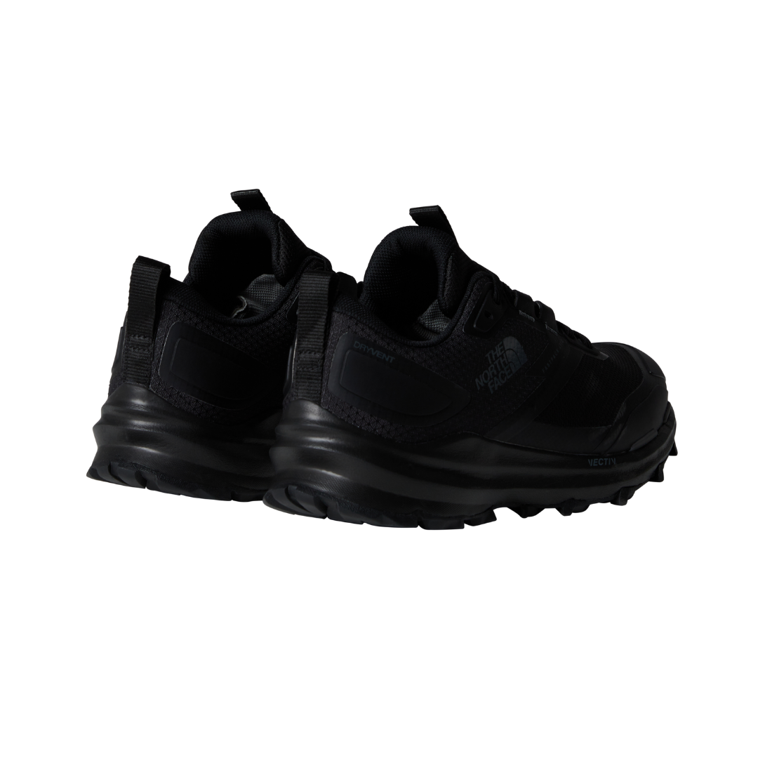The North Face Vectiv Fastpack Lite Baskets
