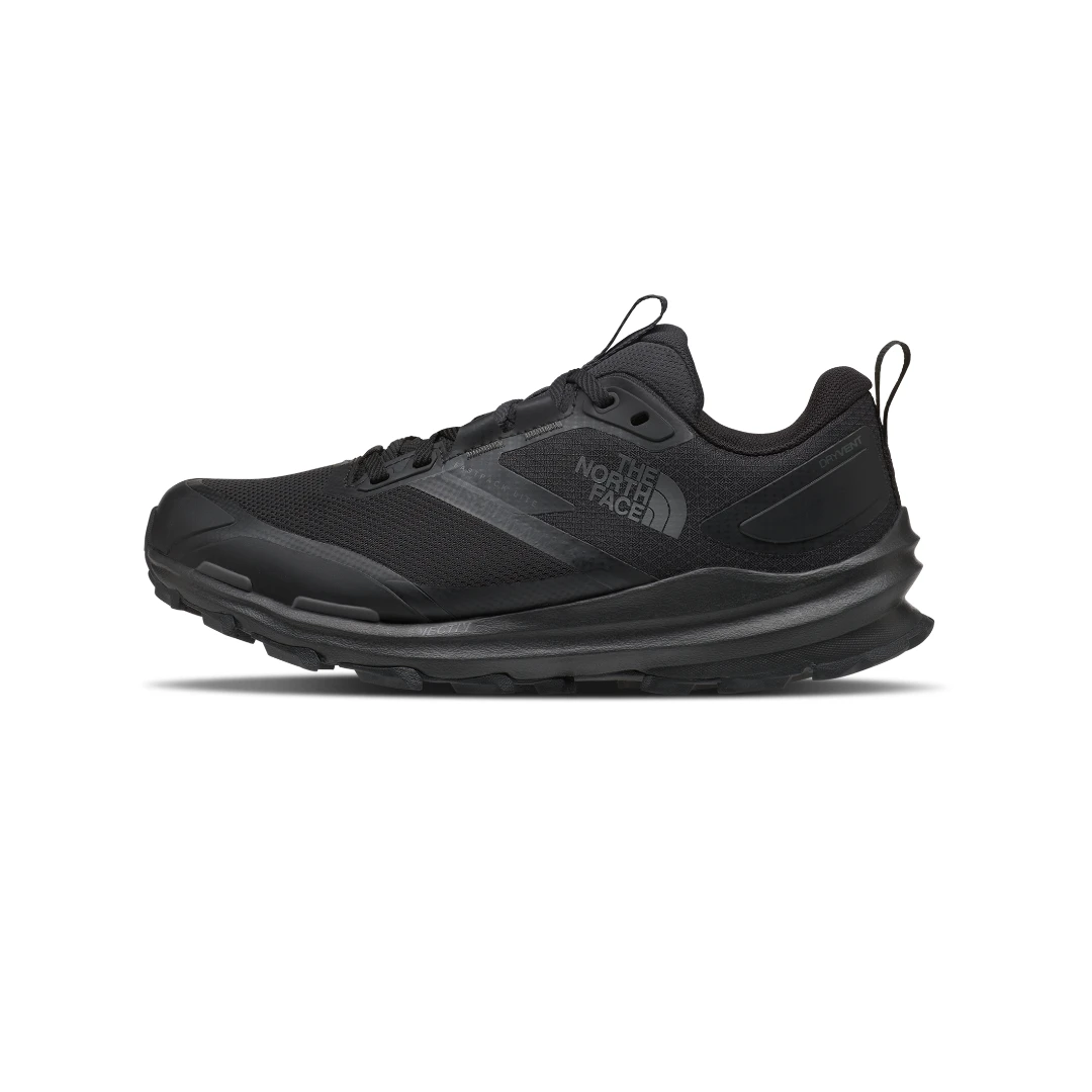 The North Face Vectiv Fastpack Lite Baskets by THE NORTH FACE