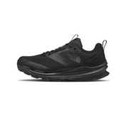The North Face Vectiv Fastpack Lite Baskets by THE NORTH FACE