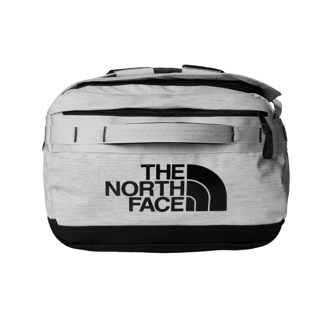 The North Face Base camp voyager Sac De Sport by THE NORTH FACE