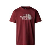 The North Face S/S Easy T-Shirt