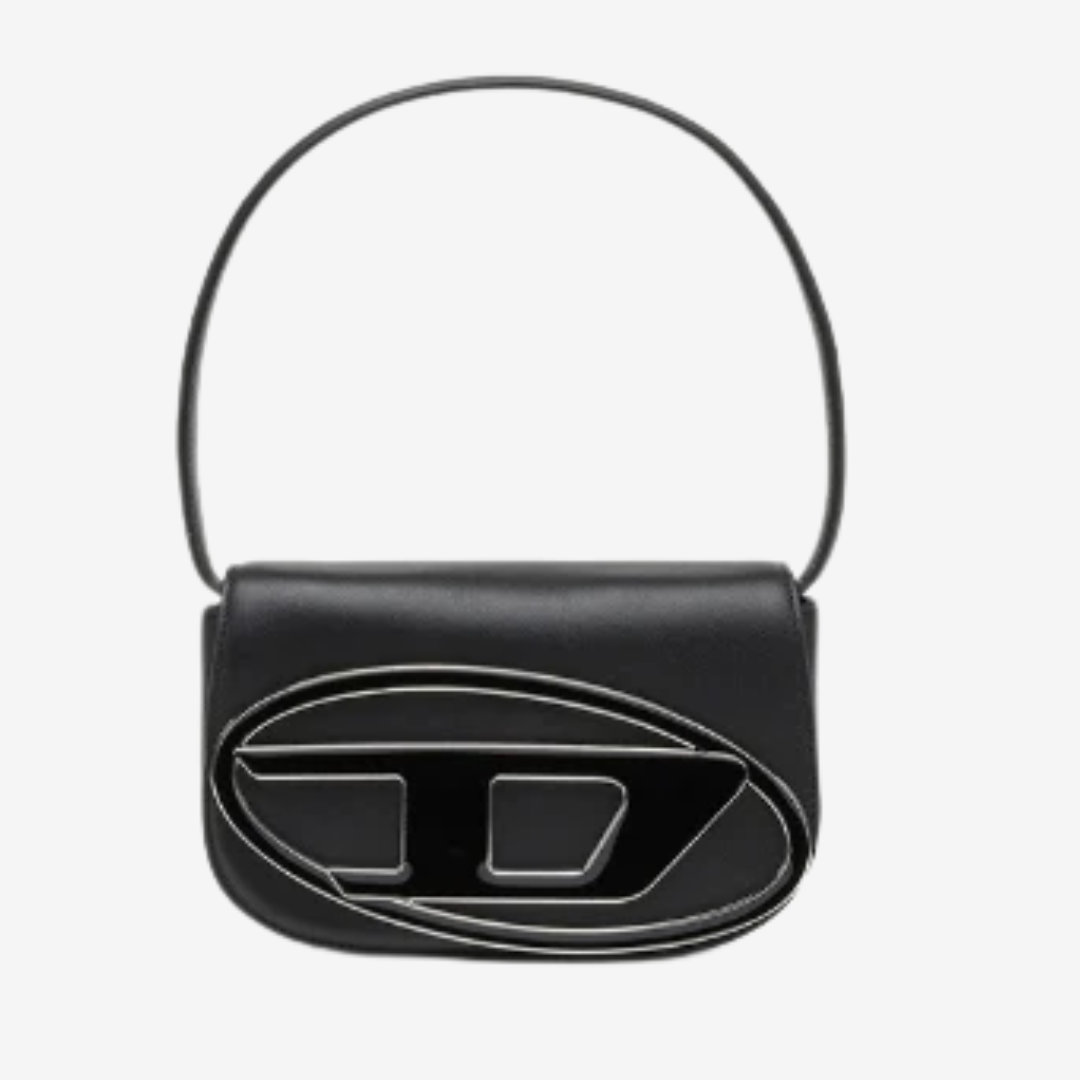Diesel 1Dr Sac Bandoulière