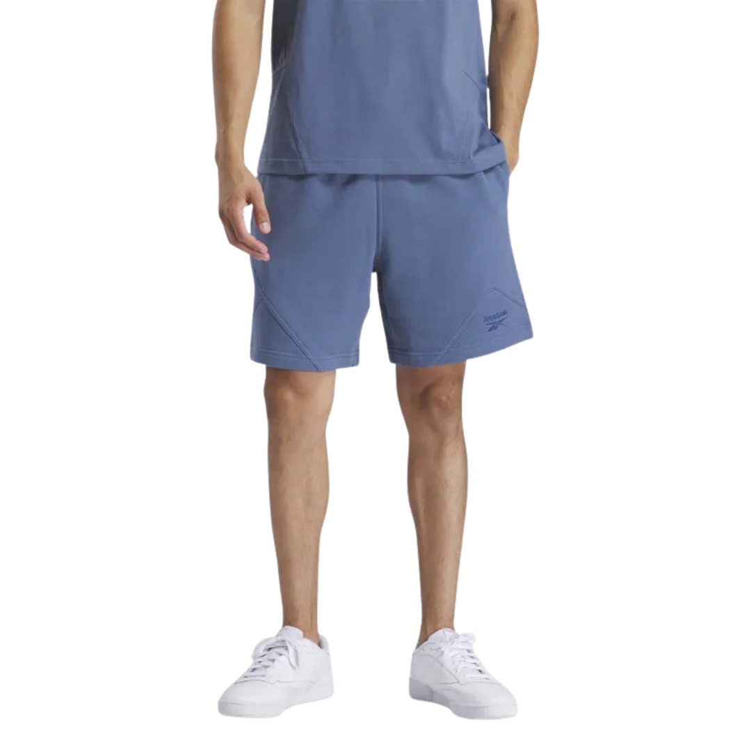 Reebok Icon Elements Short Jogging