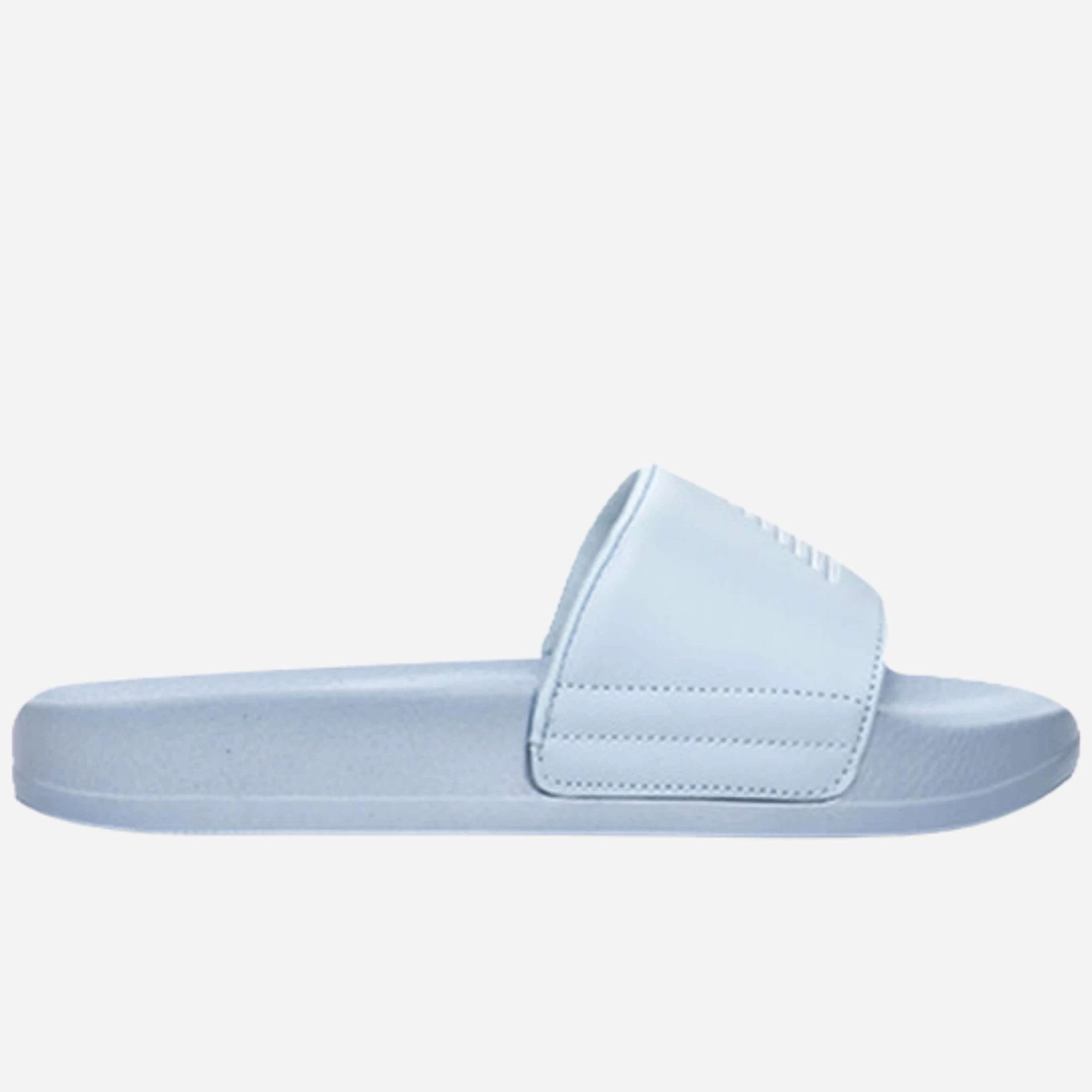 New Balance 1101 Claquettes by NEW BALANCE