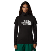 The North Face S/S Easy T-Shirt
