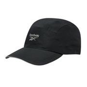 Reebok Running Casquettes