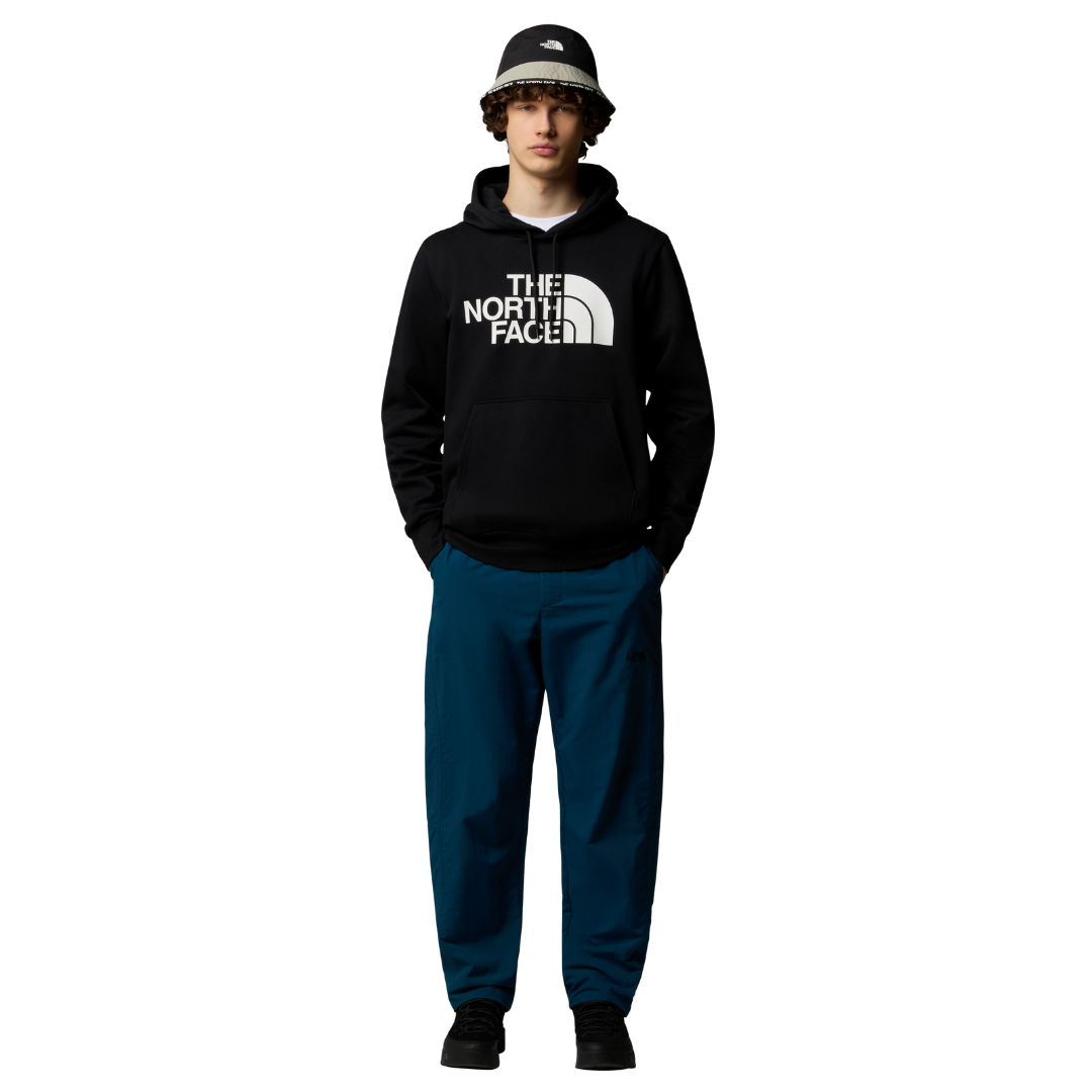 The North Face M Easy Hoodies