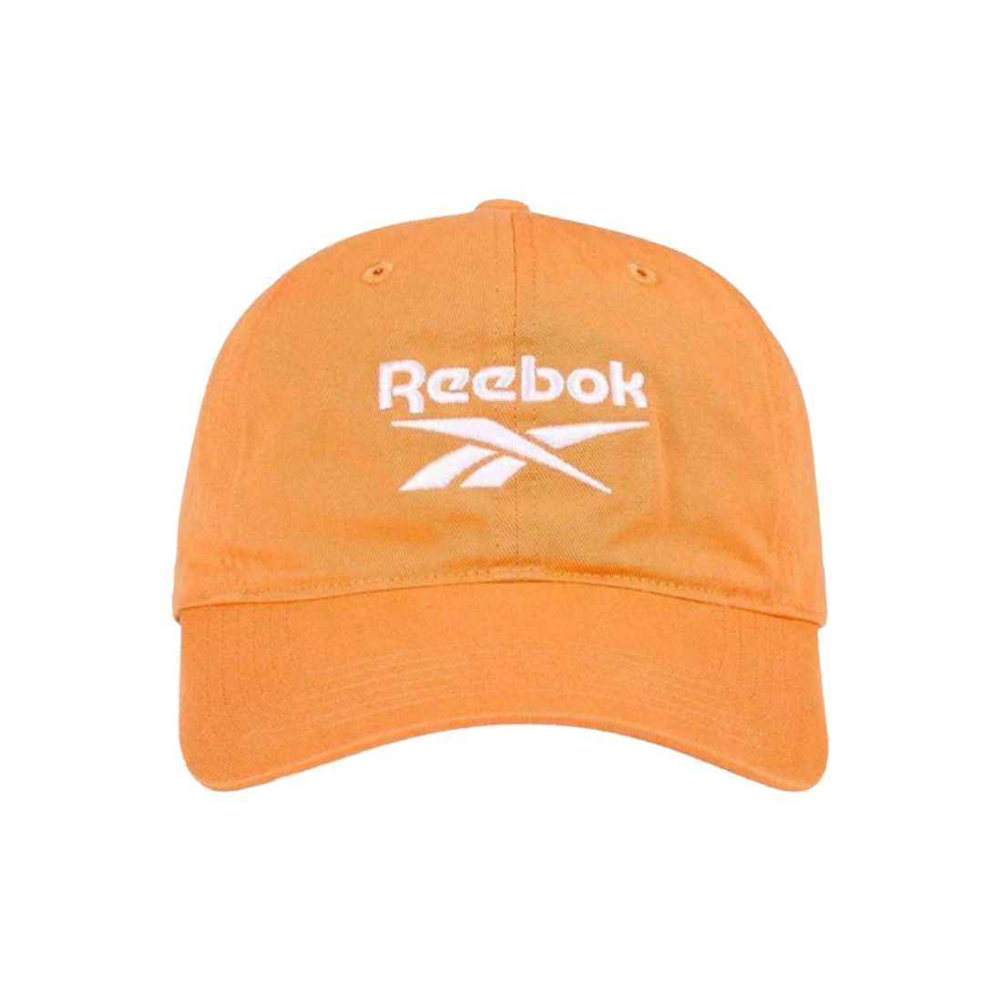 Reebok Logo Casquettes