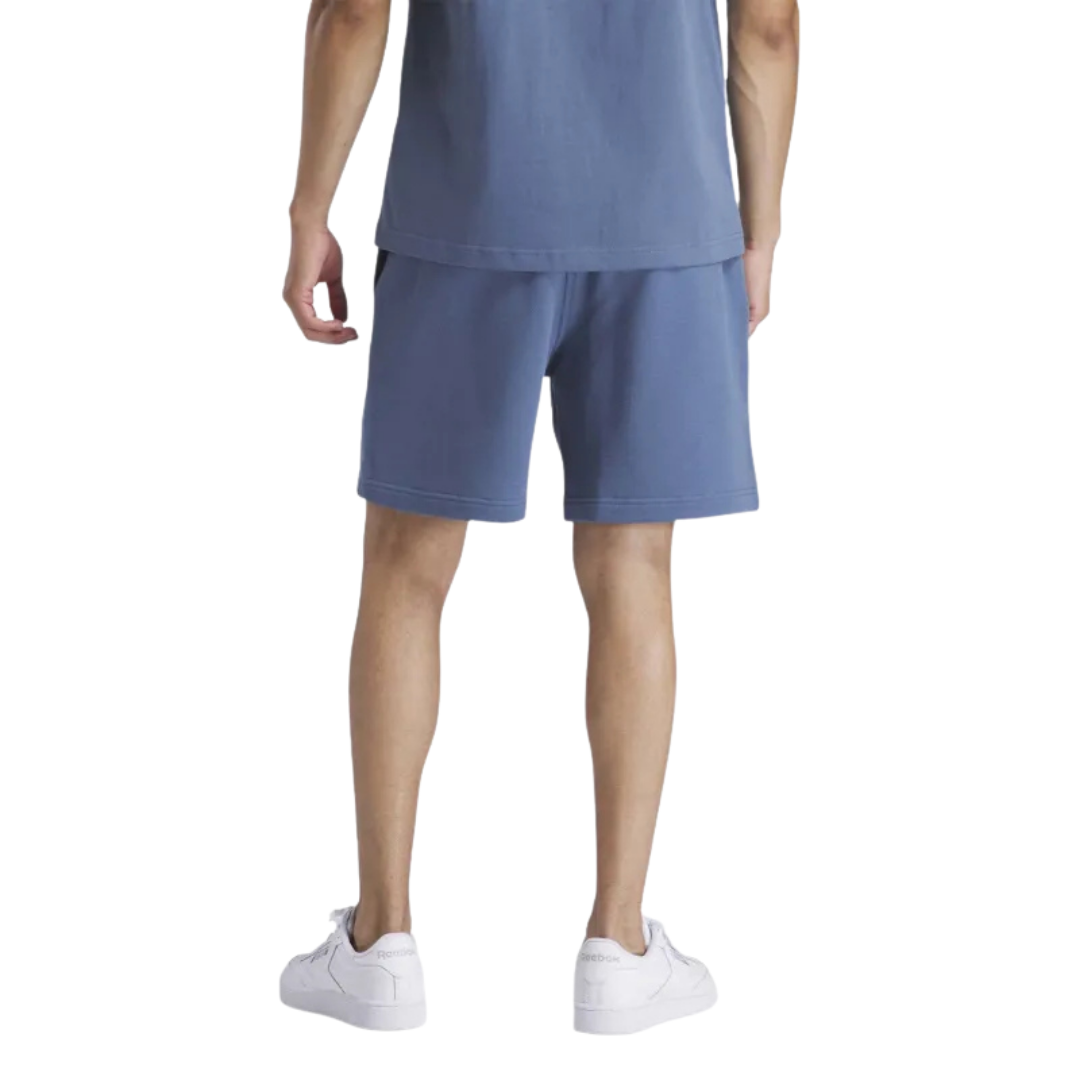 Reebok Icon Elements Short Jogging