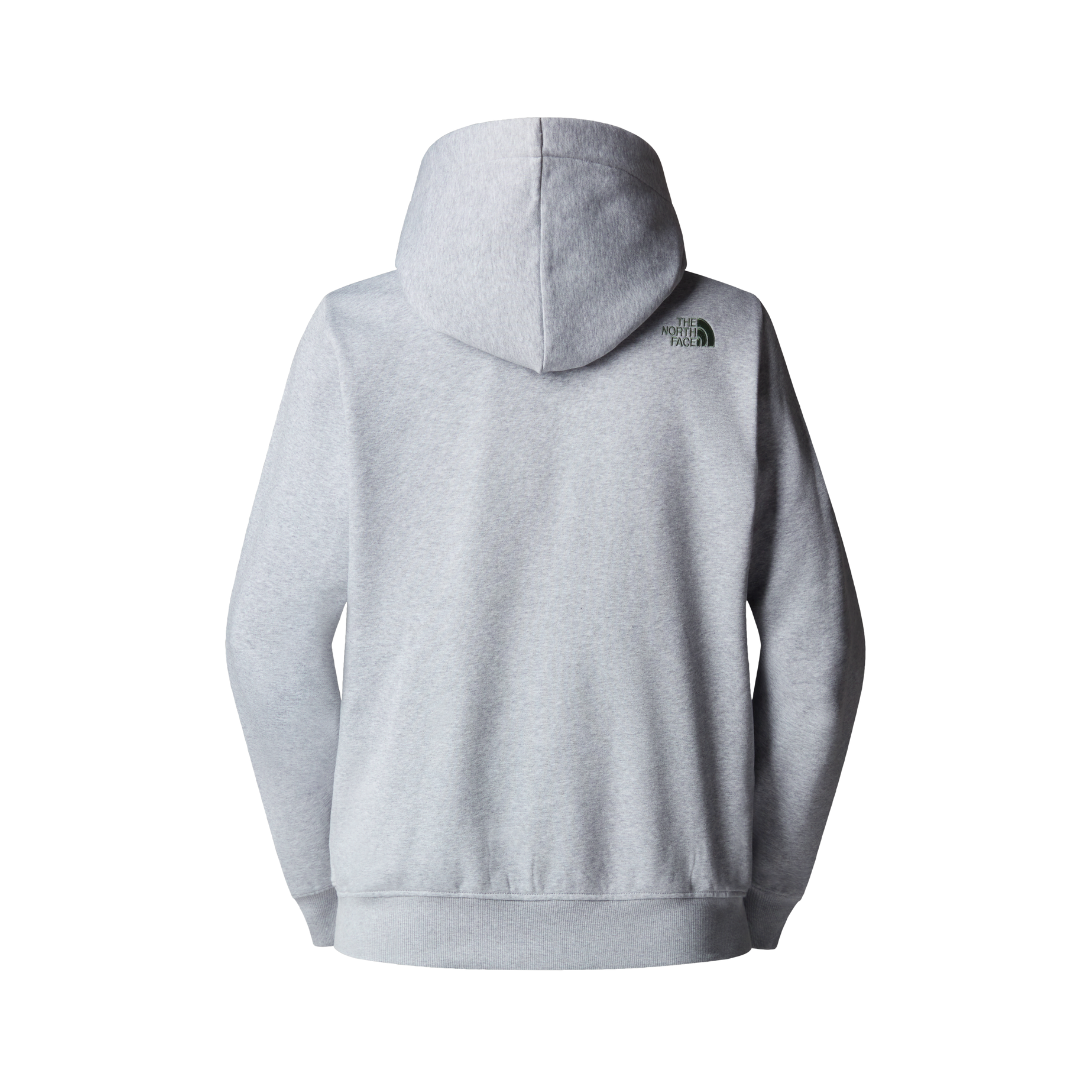 The North Face Drew Peak Hoodies