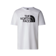 The North Face S/S Half Dome T-Shirt