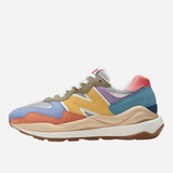 NEW BALANCE 5740 FEMMES CHAUSSURES