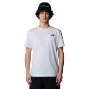 The North Face S/S Redbox T-Shirt