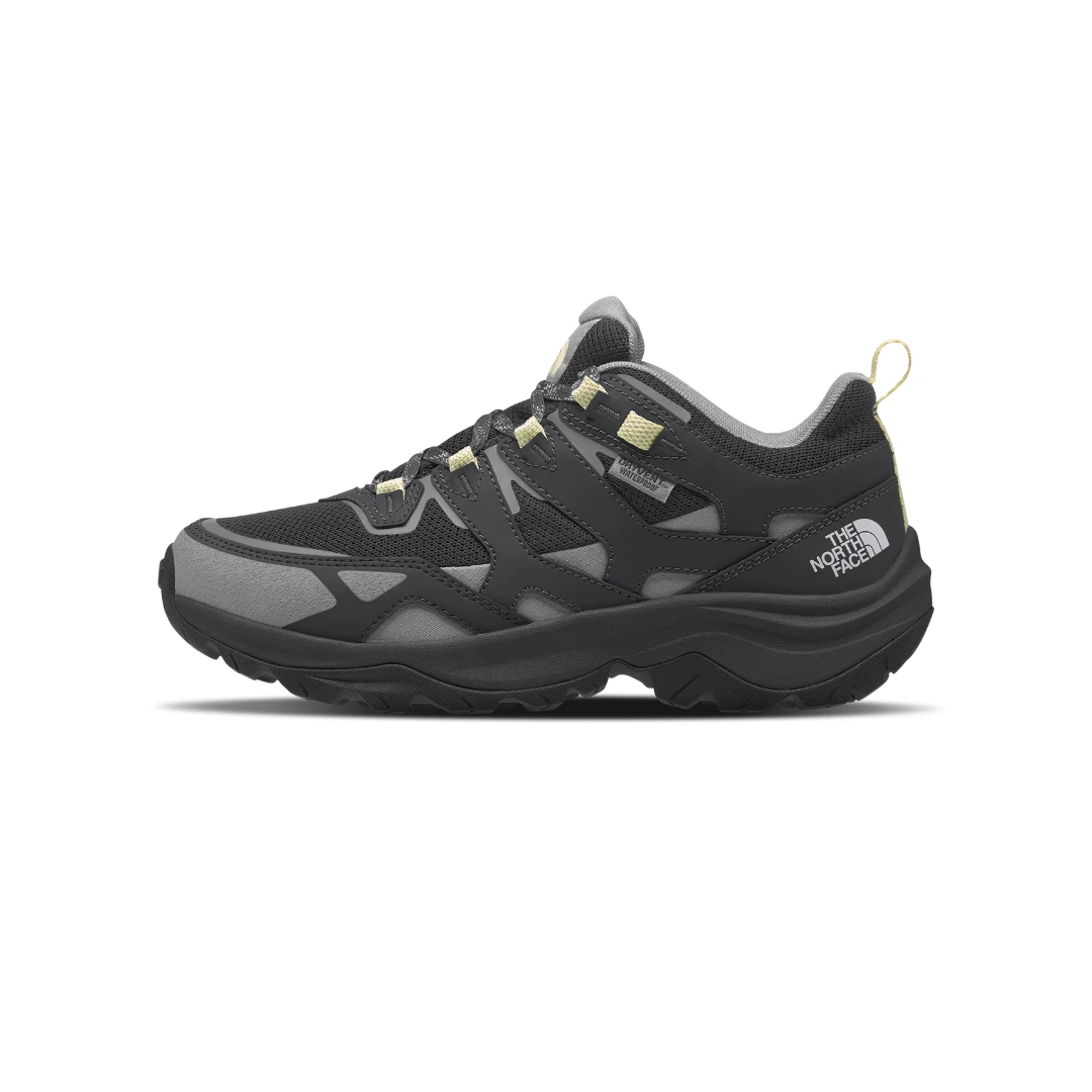 The North Face Hedgehog 3 WP Baskets by THE NORTH FACE