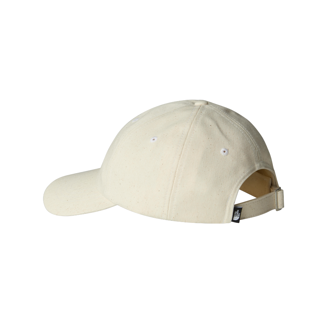 The North Face Norm Casquettes