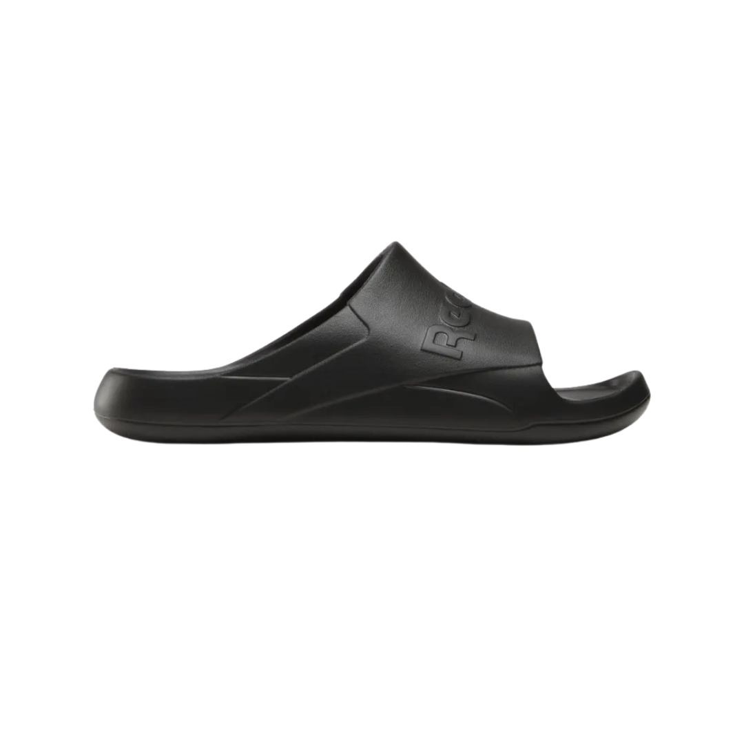 Reebok Clean Slide Sandales