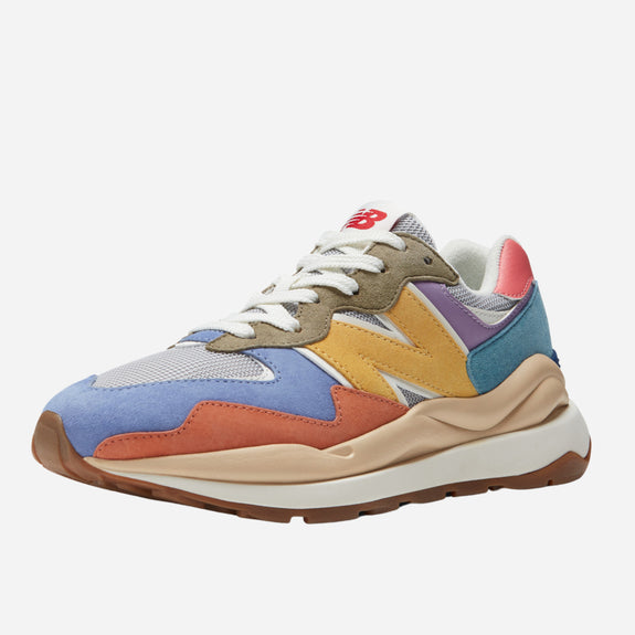 NEW BALANCE 5740 FEMMES CHAUSSURES