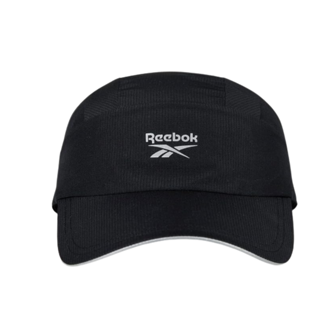 Reebok Running Casquettes