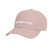 The North Face Roomy Norm Casquettes
