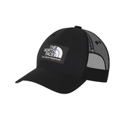 The North Face Mudder Trucker Casquettes