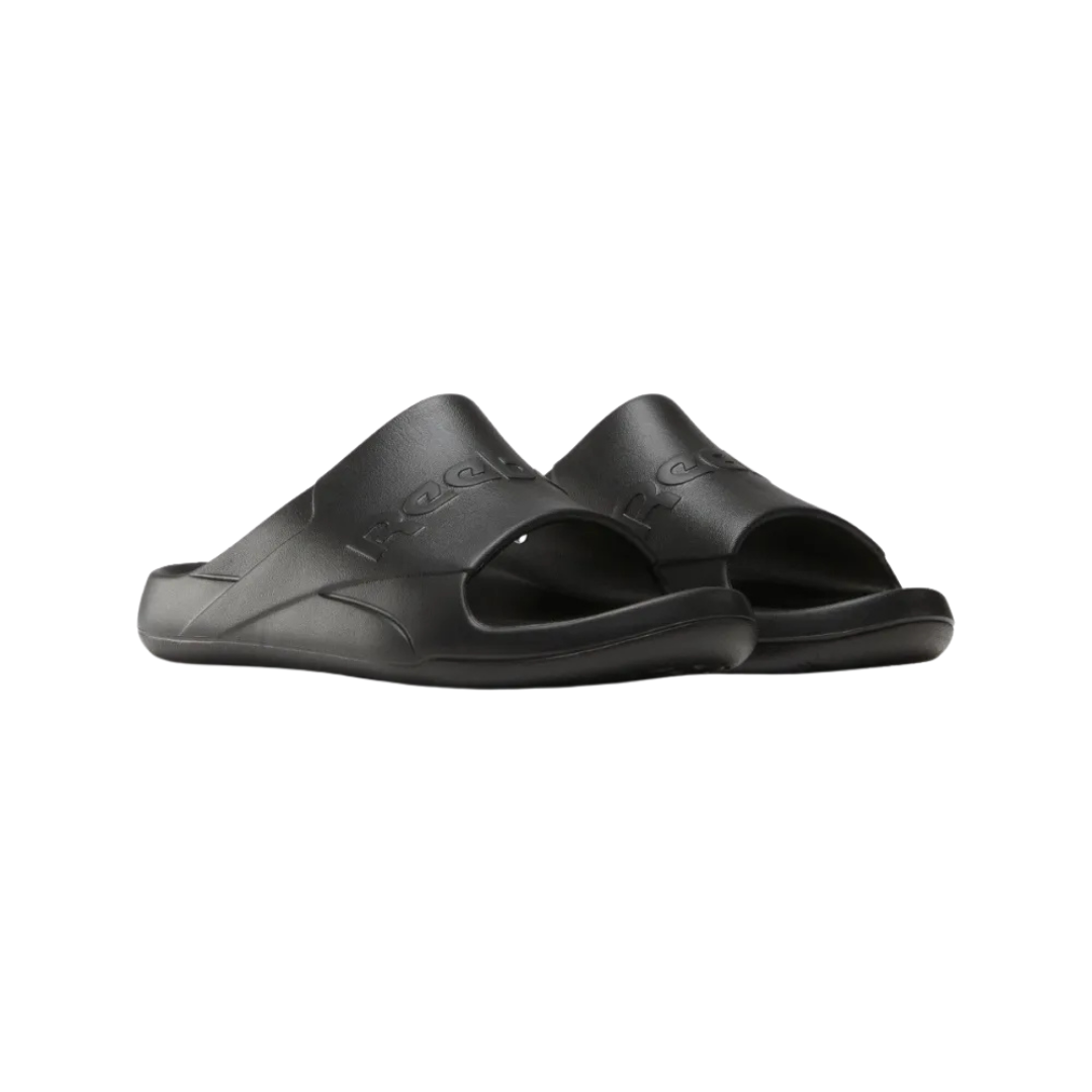 Reebok Clean Slide Sandales