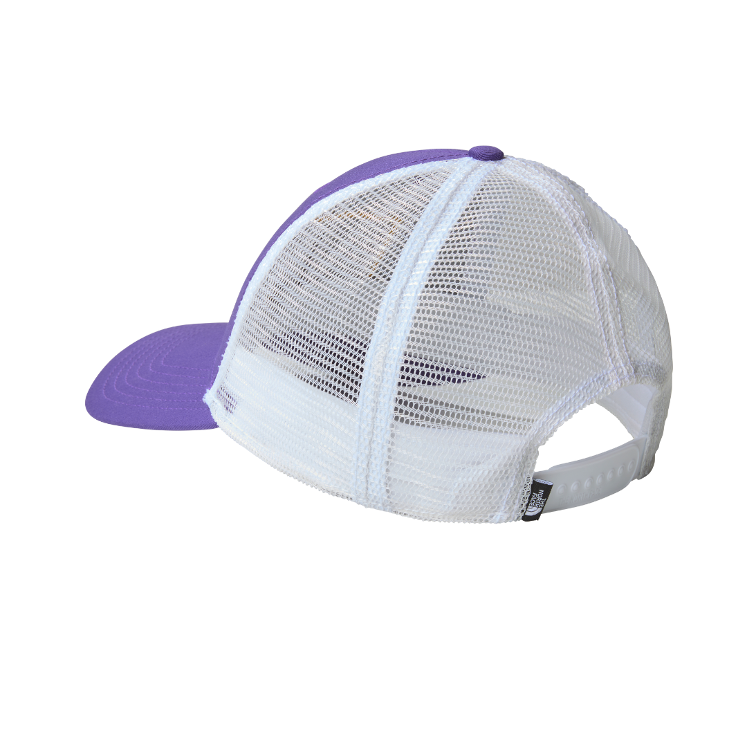 The North Face Mudder Trucker Casquettes