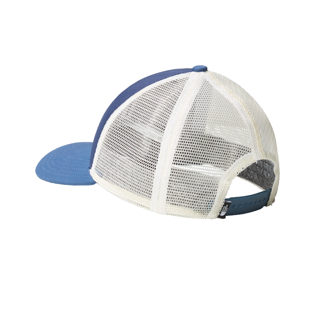 The North Face Deep Fit Mudder Trucker Casquettes