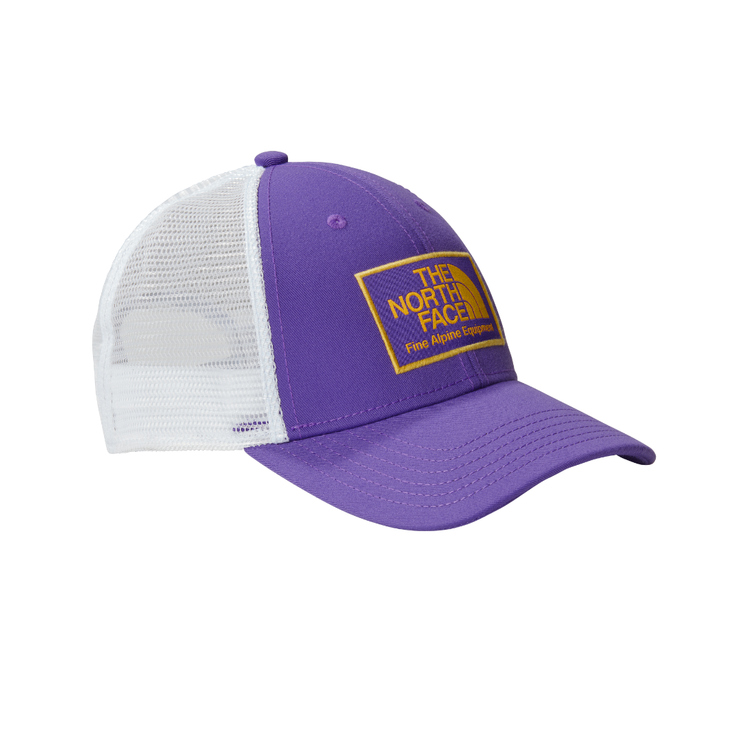 The North Face Mudder Trucker Casquettes