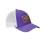 The North Face Mudder Trucker Casquettes