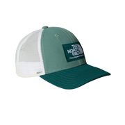 The North Face Deep Fit Mudder Trucker Casquettes