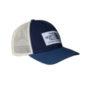 The North Face Deep Fit Mudder Trucker Casquettes