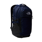 The North Face Recon Sac à  Dos