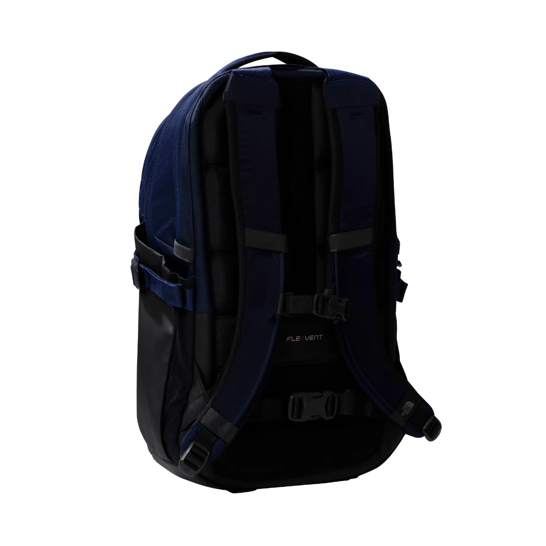 The North Face Recon Sac à Dos by THE NORTH FACE