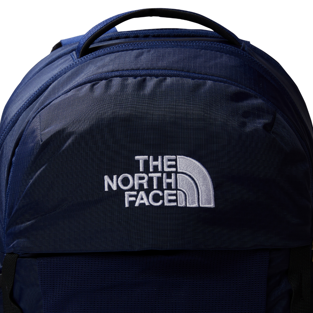 The North Face Recon Sac à  Dos