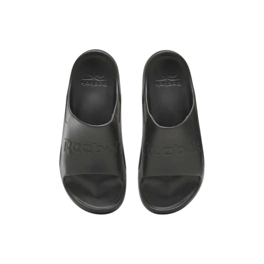 Reebok Clean Claquettes by REEBOK