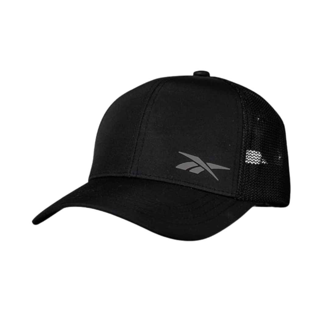 Reebok Athlete Casquettes