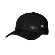 Reebok Athlete Casquettes