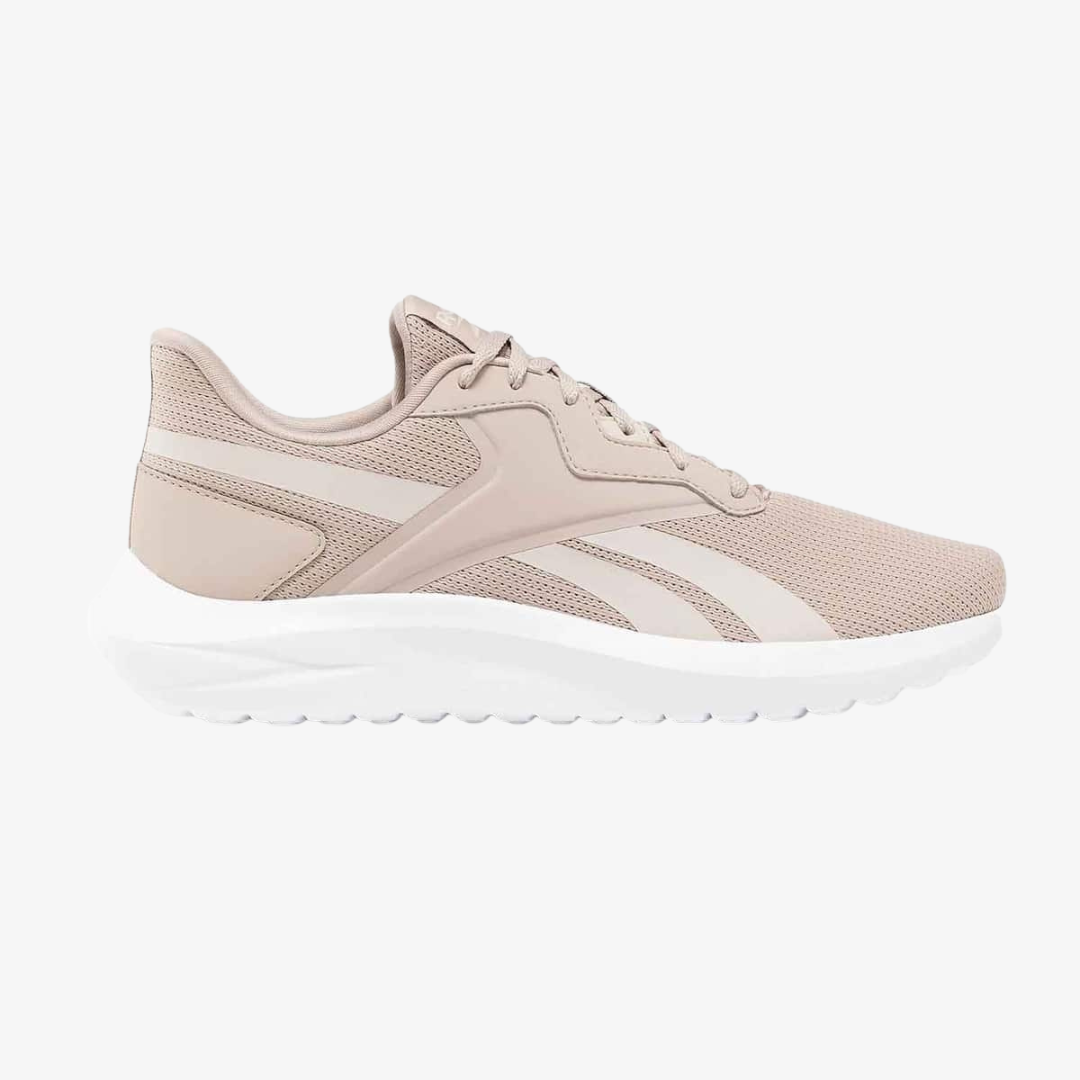 Reebok Energen Lux Chaussures De Running