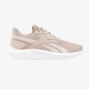 Reebok Energen Lux Chaussures De Running